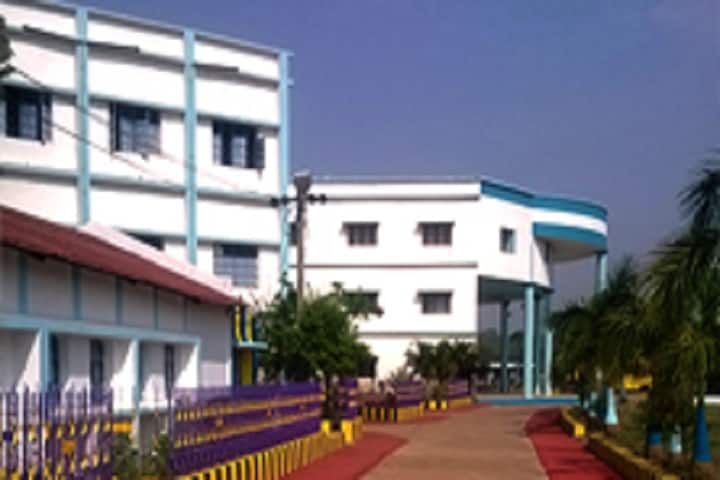 campus-view